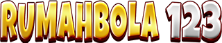 Rumahbola123